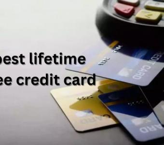 Essential Tips for Lifetime Free Credit Card Eligibility