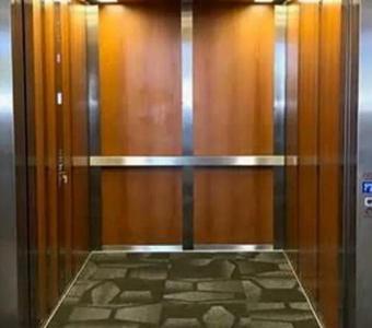 Lift Repair AMC Services in Delhi | Recon Elevator