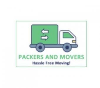 Top Packers and Movers in Yeshwanthpur, Bangalore – Reliable and Efficient Services!