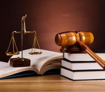 Apex Judicial Services: Your Trusted Civil and Criminal Lawyer in Ghaziabad