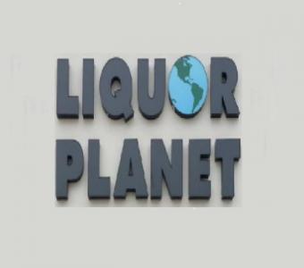 Liquor Planet - Wine & Liquor Store Murfreesboro TN