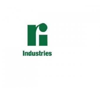 Ri-Industries