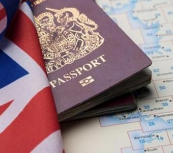 Indefinite Leave to Remain (ILR) in the UK: Requirements and Benefits