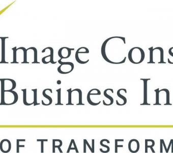 Image Consulting Business Institute Hyderabad