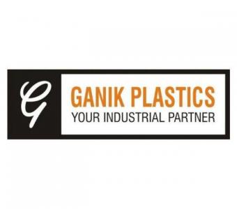 Ganik Plastics