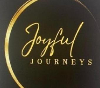 Joyful Journeys