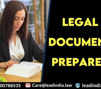 legal document preparer | top legal firm | law firm