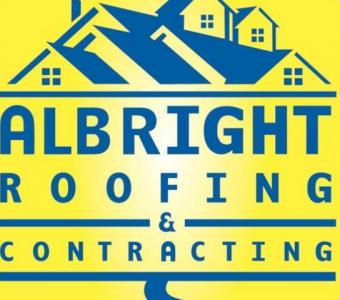 Roofing Services Contractor in Clearwater