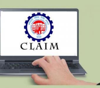 Understanding the Different Stages of PF Claim Status