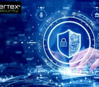 Advanced Network Cyber Security Services - Ciphertex