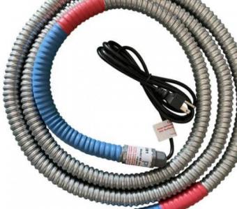 Longest PVC Pipe Conduit Benders