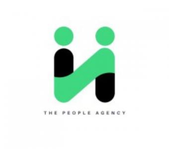 Placement Agencies Near Me - The People Agency