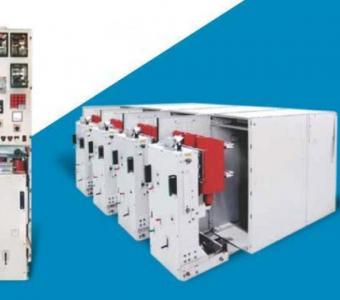 Vacuum Circuit Breaker Manufacturers