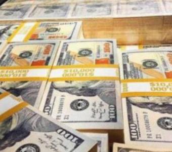 Buy Currency Bills That Is Undetectable