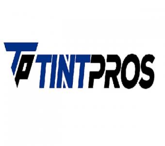 Tint Pros Online