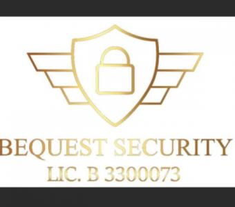 Bequest Security LLC