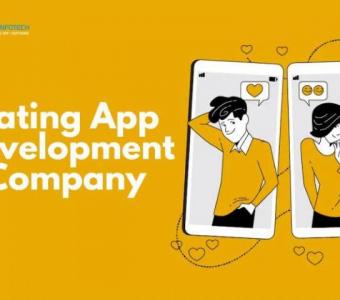 Hire A Team of Dating App Developer