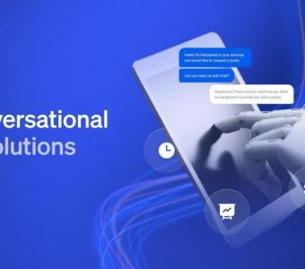 Conversational AI Platform