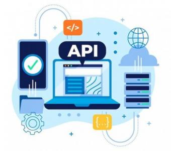 Elevate Your Financial Operations with Our Premier Currency Exchange API