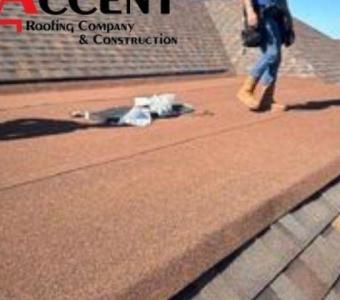 Contractors who provide reliable roofing services in McKinney, TX