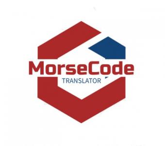 Morse Code Translator