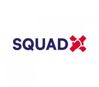 Most Popular Participation Sports in The UK - SquadX