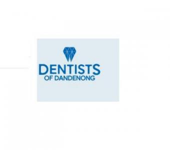 Dentists of Dandenong