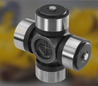 Universal Joint Shaft Manufacturers