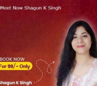 Looking for Numerologist & Astrologer In Gurugram