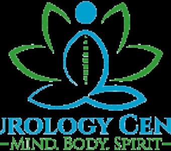 Naturology Centre