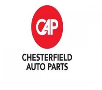 Chesterfield Auto Parts – Trucks