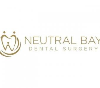 Transform Your Smile with Cosmetic Dentistry in Neutral Bay