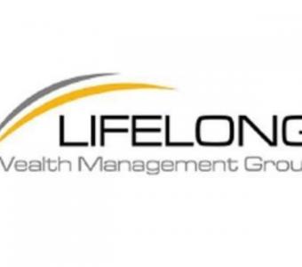 Lifelong Wealth Management Group