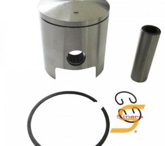 Piston Kit 09-705