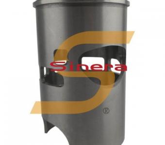 Cylinder Liner FL1267