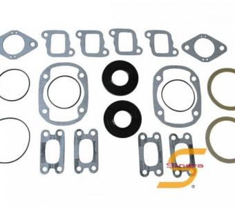 Complete Gasket Kit HS-711162A