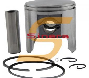 Piston Kit 09-741