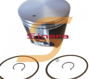 Piston Kit 09-243