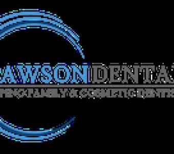 Epping Dentist Rawson