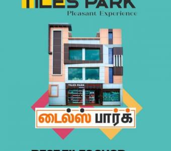 Best Shop for Wall Tiles in Melur - TilesPark