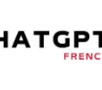 **ChatGPT and the French Language: Transforming Communication and Innovation**