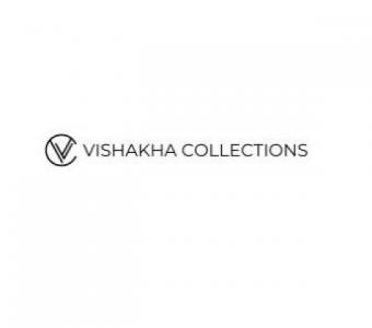 Vishakha Collections