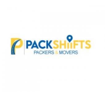 Packshifts