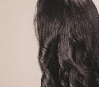 Shop Tressallure: Quality Wigs and Hairpieces for Every Style