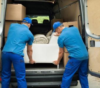 Affordable House Removalists Auckland | Trusted Moving Experts