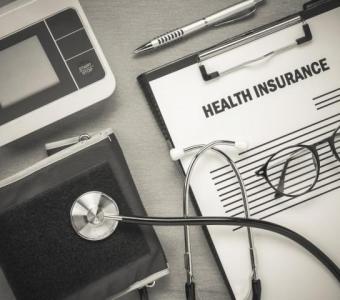 Best Health Care Business Insurance for Providers