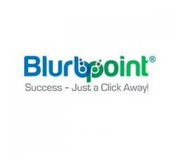 Blurbpoint Media