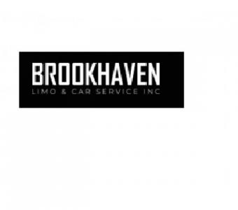 Brookhavencarservice