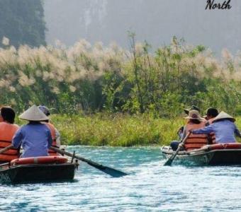 Explore the Beauty of Michigan's Lakes with Affordable Kayak Rentals