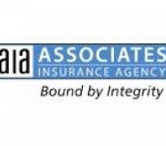 Associates Insurance Agency